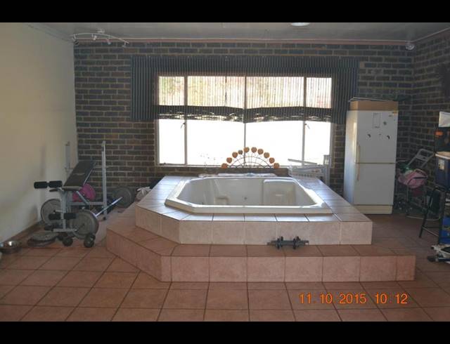 3 BEDROOM HOUSE FOR SALE IN PETERSFIELD